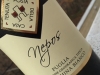 NEPOS