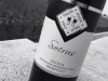 socrus
